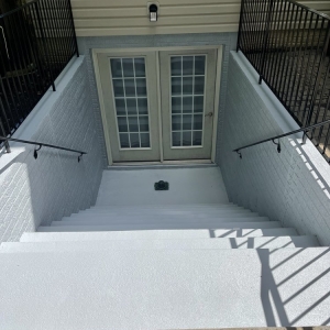 Photo of Closte Prep and Paint