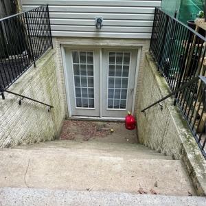 Photo of Closte Prep and Paint