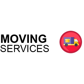 Photo of James Moving Services