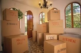 Photo of James Moving Services