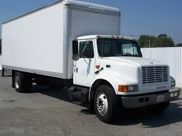 Photo of James Moving Services