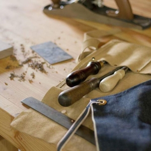 Photo of Alchemy Mercantile