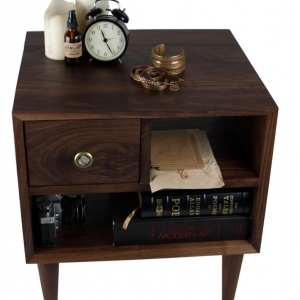 Photo of Alchemy Mercantile