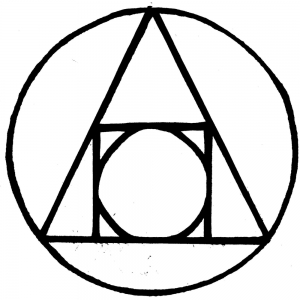 Photo of Alchemy Mercantile
