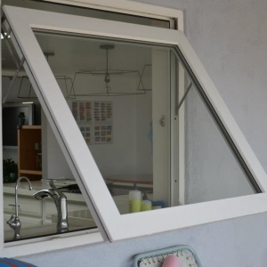 Photo of Arcadia Window & Door
