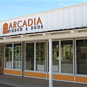 Photo of Arcadia Window & Door