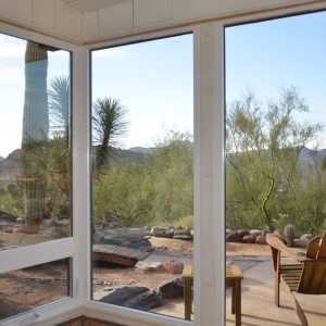 Photo of Arcadia Window & Door