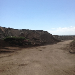 Photo of Ewing Landscape Materials