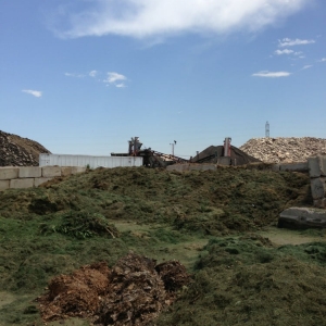 Photo of Ewing Landscape Materials