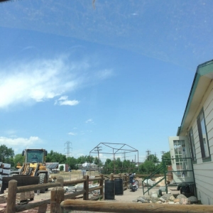 Photo of Ewing Landscape Materials
