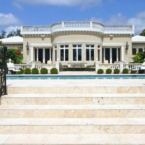 Photo of The Robison Group- RE/MAX Presidential