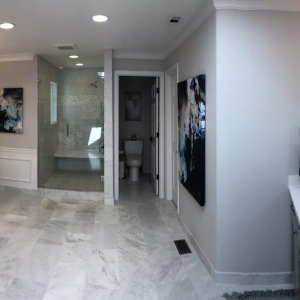 Photo of Redmond Handyman Services