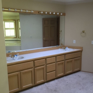 Photo of Redmond Handyman Services