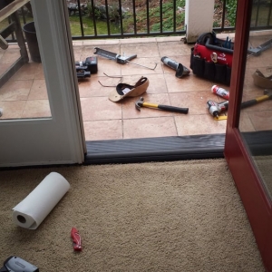 Photo of Redmond Handyman Services