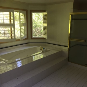 Photo of Redmond Handyman Services