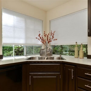 Photo of Redmond Handyman Services