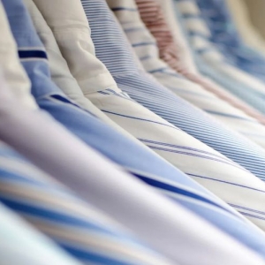 Photo of Regent dry cleaners