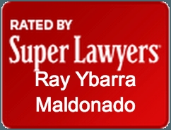 Photo of Ybarra Maldonado Law Group