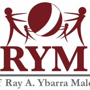 Photo of Ybarra Maldonado Law Group