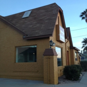 Photo of Ybarra Maldonado Law Group