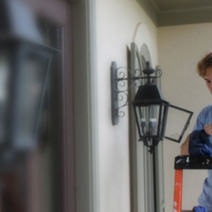 Photo of True Shine Window Washers