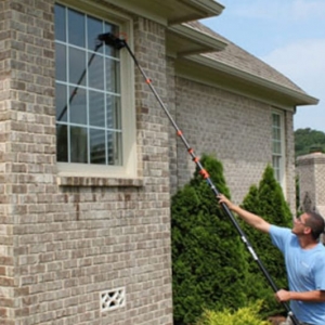 Photo of True Shine Window Washers
