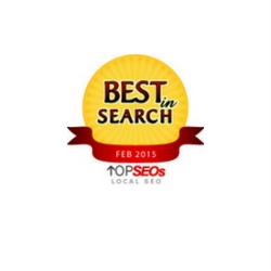 Photo of SEO Company Los Angeles - Sachs Marketing Group
