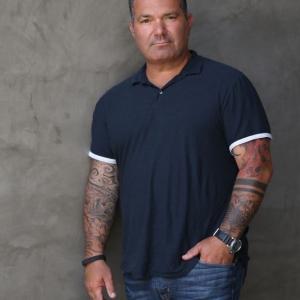 Photo of SEO Company Los Angeles - Sachs Marketing Group