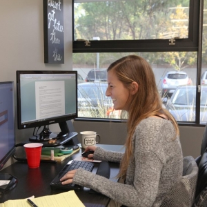 Photo of SEO Company Los Angeles - Sachs Marketing Group