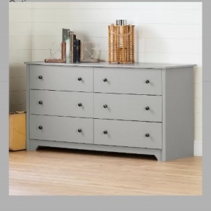 Photo of Anikas Cleaning and Furniture Assembly