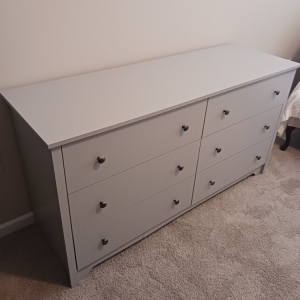 Photo of Anikas Cleaning and Furniture Assembly