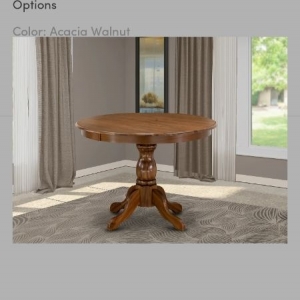 Photo of Anikas Cleaning and Furniture Assembly