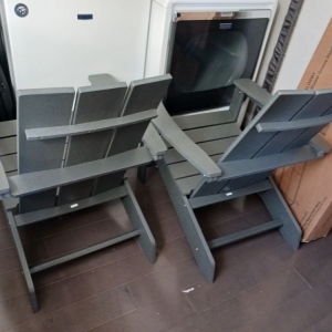 Photo of Anikas Cleaning and Furniture Assembly