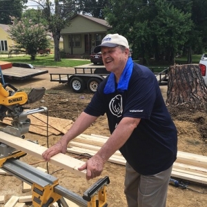 Photo of Allstate Insurance: Eddie Grimes