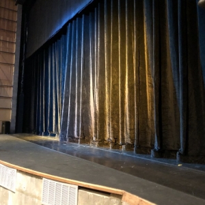 Photo of Playhouse on the Square