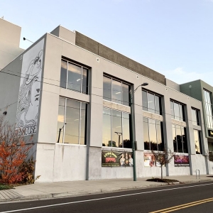 Photo of Playhouse on the Square