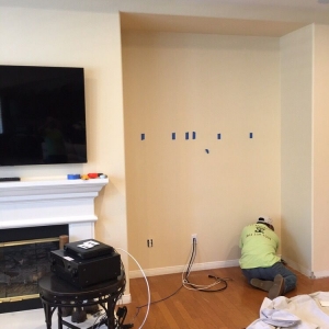 Photo of T.O Handyman