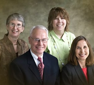 Hinsdale Daniel J Brown, CPA