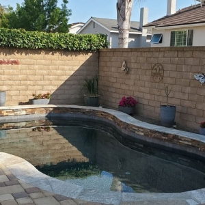Photo of Silver Springs Pools and Spas