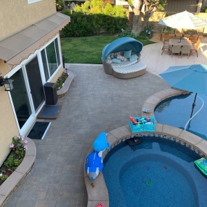 Photo of Silver Springs Pools and Spas