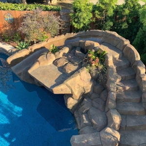 Photo of Silver Springs Pools and Spas