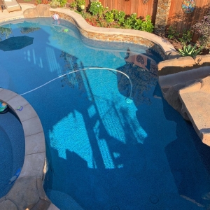 Photo of Silver Springs Pools and Spas