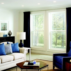 Photo of Gravina's Windows & Siding
