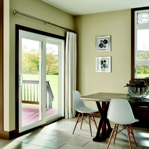 Photo of Gravina's Windows & Siding