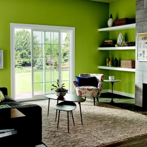 Photo of Gravina's Windows & Siding