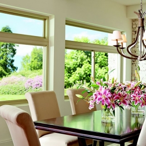 Photo of Gravina's Windows & Siding