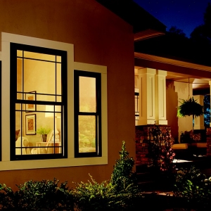 Photo of Gravina's Windows & Siding