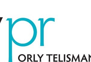 Photo of Orly Telisman PR