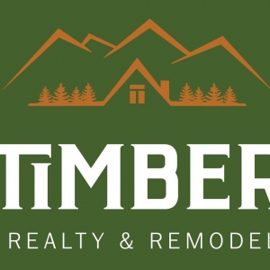 Photo of Timber Realty and Remodel