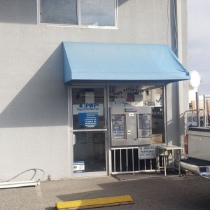 Photo of Pure Water Plus